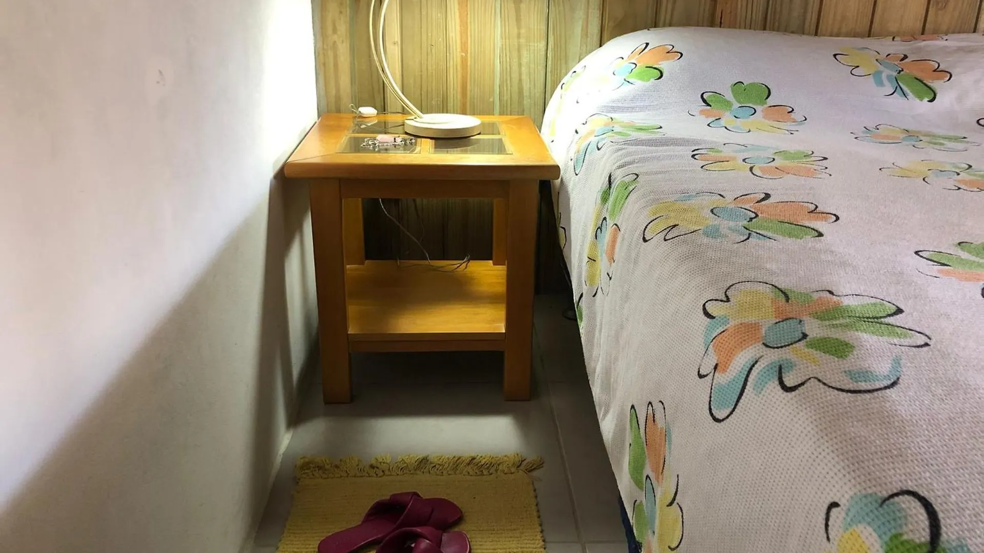 Holiday home Casas Praia Do Rosa Brazil