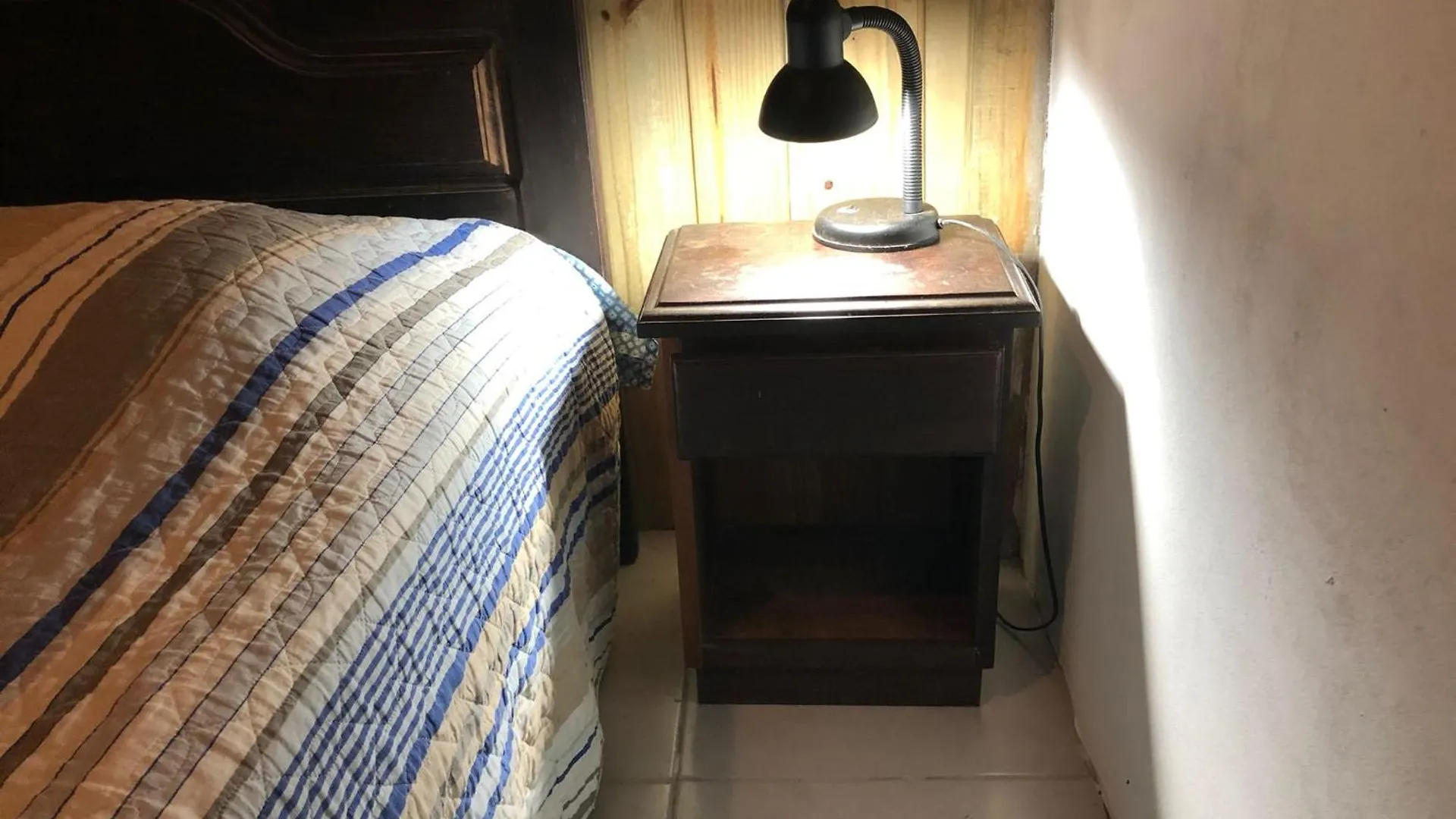 Holiday home Casas Praia Do Rosa