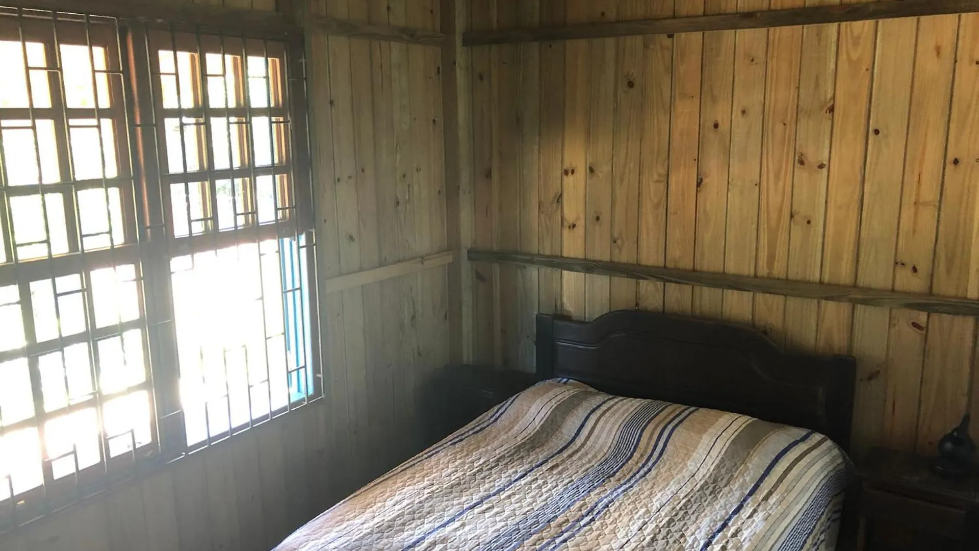 Holiday home Casas Praia Do Rosa Brazil
